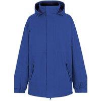 https://www.burton.co.uk/product/regatta-dover-waterproof-windproof-parka-jacket_p-6065282c-cbed-455c-a380-320d18a1dbea?colour=Royal&size=XS