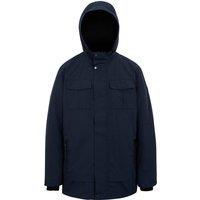 https://www.burton.co.uk/product/regatta-eamont-waterproof-breathable-insulated-jacket_p-89b4626b-7e30-4fb5-b67a-bd0b2e9d9410?colour=Dark%20Navy&size=M