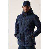 https://www.burton.co.uk/product/regatta-marron-waterproof-breathable-insulated-jacket_p-3a619929-b360-413a-9f28-896713fe3ba0?colour=Dark%20Navy&size=S