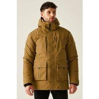 https://www.burton.co.uk/product/regatta-marron-waterproof-breathable-insulated-jacket_p-3a619929-b360-413a-9f28-896713fe3ba0?colour=Brown&size=XXXL