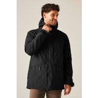 https://www.burton.co.uk/product/regatta-balaton-waterproof-breathable-insulated-jacket_p-dca7d770-2b9f-4d68-b5d5-9455bdd3e9e5?colour=Black&size=4XL