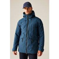 https://www.burton.co.uk/product/regatta-balaton-waterproof-breathable-insulated-jacket_p-dca7d770-2b9f-4d68-b5d5-9455bdd3e9e5?colour=Blue&size=XL