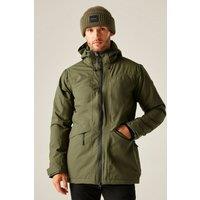 https://www.burton.co.uk/product/regatta-balaton-waterproof-breathable-insulated-jacket_p-dca7d770-2b9f-4d68-b5d5-9455bdd3e9e5?colour=Green&size=XXL