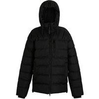 https://www.burton.co.uk/product/regatta-leeshaw-insulating-hooded-baffled-jacket_p-98cdde98-3a38-44aa-b772-6424dd2f130a?colour=Jet%20Black&size=XXL