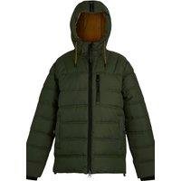 https://www.burton.co.uk/product/regatta-leeshaw-insulating-hooded-baffled-jacket_p-98cdde98-3a38-44aa-b772-6424dd2f130a?colour=Green&size=M