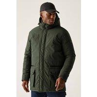 https://www.burton.co.uk/product/regatta-rhodo-hooded-waterproof-breathable-insulated-jacket_p-f5dec85e-b5ab-44cb-ab59-5ec6af62caad?colour=Green&size=S
