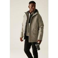 https://www.burton.co.uk/product/regatta-savon-hooded-waterproof-breathable-insulated-jacket_p-104dd87c-fb92-4c36-ac58-4c7484a84948?colour=Orange&size=M