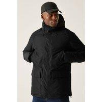 https://www.burton.co.uk/product/regatta-savon-hooded-waterproof-breathable-insulated-jacket_p-104dd87c-fb92-4c36-ac58-4c7484a84948?colour=Black&size=M