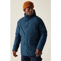 https://www.burton.co.uk/product/regatta-savon-hooded-waterproof-breathable-insulated-jacket_p-104dd87c-fb92-4c36-ac58-4c7484a84948?colour=Blue&size=M