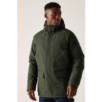 https://www.burton.co.uk/product/regatta-savon-hooded-waterproof-breathable-insulated-jacket_p-104dd87c-fb92-4c36-ac58-4c7484a84948?colour=Green&size=XL