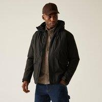 https://www.burton.co.uk/product/regatta-sterlings-hooded-waterproof-breathable-insulated-jacket_p-bc35760b-b176-4553-9c9f-fcf706b58fc3?colour=Jet%20Black&size=XXXL