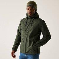 https://www.burton.co.uk/product/regatta-sterlings-hooded-waterproof-breathable-insulated-jacket_p-bc35760b-b176-4553-9c9f-fcf706b58fc3?colour=Dark%20Green&size=L