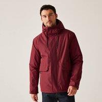 https://www.burton.co.uk/product/regatta-sterlings-hooded-waterproof-breathable-insulated-jacket_p-bc35760b-b176-4553-9c9f-fcf706b58fc3?colour=Maroon&size=XL