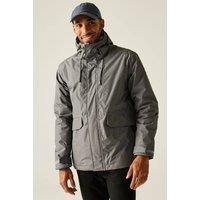 https://www.burton.co.uk/product/regatta-sterlings-hooded-waterproof-breathable-insulated-jacket_p-bc35760b-b176-4553-9c9f-fcf706b58fc3?colour=Grey&size=5XL