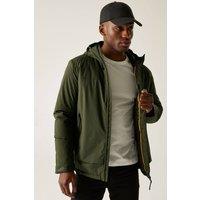 https://www.burton.co.uk/product/regatta-winsar-hooded-waterproof-breathable-insulated-jacket_p-4cded604-1387-4838-a97f-68fe51540bf7?colour=Dark%20Green&size=4XL
