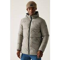 https://www.burton.co.uk/product/regatta-marshgrave-insulating-hooded-baffled-jacket_p-0b35ef7b-7e0e-4a05-aad7-80cfdc049b71?colour=Light%20Grey&size=XL