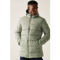 https://www.burton.co.uk/product/regatta-lakiver-padded-jacket_p-f1ca48c2-4387-46e7-80df-e5c742bac9e8?colour=Yellow&size=L