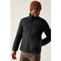 https://www.burton.co.uk/product/regatta-haire-hooded-insulating-baffled-jacket_p-5f5d3d80-e65d-43be-9615-be2617af42d7?colour=Jet%20Black&size=XXL