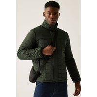 https://www.burton.co.uk/product/regatta-haire-hooded-insulating-baffled-jacket_p-5f5d3d80-e65d-43be-9615-be2617af42d7?colour=Dark%20Green&size=M