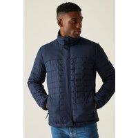 https://www.burton.co.uk/product/regatta-haire-hooded-insulating-baffled-jacket_p-5f5d3d80-e65d-43be-9615-be2617af42d7?colour=Dark%20Navy&size=S