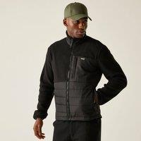 https://www.burton.co.uk/product/regatta-frankie-borg-hybrid-insulating-fleece_p-96a6c9e3-538b-4473-ac1a-6f24cec21a0a?colour=Jet%20Black&size=XXXL