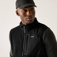 https://www.burton.co.uk/product/regatta-frankie-borg-full-zip-gilet-bodywarmer_p-8519216a-f0d0-41b9-981c-29502c8a4f53?colour=Jet%20Black&size=S