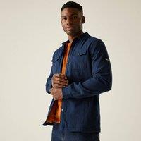 https://www.burton.co.uk/product/regatta-spennith-fleece-lined-shacket-shirt_p-db42eb24-4f60-45df-9456-8038613dec9c?colour=Navy&size=XXXL