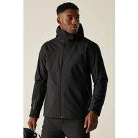 https://www.burton.co.uk/product/regatta-coriver-3-in-1-waterproof-breathable-jacket_p-29f4ddff-8e89-44ef-9299-32494173b85a?colour=Jet%20Black&size=M