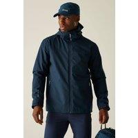 https://www.burton.co.uk/product/regatta-coriver-3-in-1-waterproof-breathable-jacket_p-29f4ddff-8e89-44ef-9299-32494173b85a?colour=Dark%20Navy&size=XXL