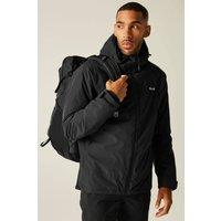 https://www.burton.co.uk/product/regatta-frelton-waterproof-insulated-jacket_p-9f6d298b-1ae8-4c27-a990-769b0a93087b?colour=Jet%20Black&size=XXXL