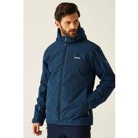 https://www.burton.co.uk/product/regatta-frelton-waterproof-insulated-jacket_p-9f6d298b-1ae8-4c27-a990-769b0a93087b?colour=Blue&size=S