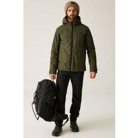 https://www.burton.co.uk/product/regatta-frelton-waterproof-insulated-jacket_p-9f6d298b-1ae8-4c27-a990-769b0a93087b?colour=Green&size=L