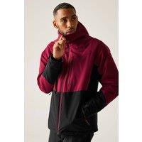 https://www.burton.co.uk/product/regatta-highton-stretch-padded-insulated-jacket_p-761f5f85-10c4-4b55-bb72-e5a5cec816c7?colour=Maroon&size=M