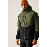 https://www.burton.co.uk/product/regatta-highton-stretch-padded-insulated-jacket_p-761f5f85-10c4-4b55-bb72-e5a5cec816c7?colour=Green&size=XXL