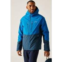 https://www.burton.co.uk/product/regatta-highton-stretch-padded-insulated-jacket_p-761f5f85-10c4-4b55-bb72-e5a5cec816c7?colour=Blue&size=L