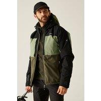 https://www.burton.co.uk/product/regatta-maland-insulated-breathable-waterproof-jacket_p-ab418827-5d95-40a2-8ed6-272dc2706495?colour=Green&size=L