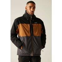 https://www.burton.co.uk/product/regatta-maland-insulated-breathable-waterproof-jacket_p-ab418827-5d95-40a2-8ed6-272dc2706495?colour=Brown&size=S