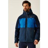 https://www.burton.co.uk/product/regatta-maland-insulated-breathable-waterproof-jacket_p-ab418827-5d95-40a2-8ed6-272dc2706495?colour=Blue&size=L