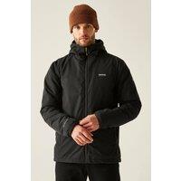 https://www.burton.co.uk/product/regatta-caspen-waterproof-insulated-jacket_p-94647fcd-a83e-4aa3-bed3-c4e483c19a98?colour=Jet%20Black&size=S