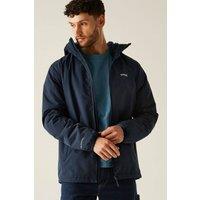 https://www.burton.co.uk/product/regatta-caspen-waterproof-insulated-jacket_p-94647fcd-a83e-4aa3-bed3-c4e483c19a98?colour=Navy&size=M