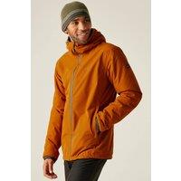 https://www.burton.co.uk/product/regatta-caspen-waterproof-insulated-jacket_p-94647fcd-a83e-4aa3-bed3-c4e483c19a98?colour=Orange&size=XL
