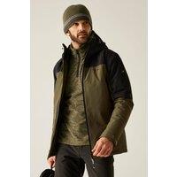 https://www.burton.co.uk/product/regatta-thornridge-waterproof-insulated-jacket_p-cdab4c64-6633-4af3-883a-4e6ef27d6d77?colour=Green&size=S