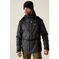 https://www.burton.co.uk/product/regatta-thornridge-waterproof-insulated-jacket_p-cdab4c64-6633-4af3-883a-4e6ef27d6d77?colour=Charcoal&size=XXXL