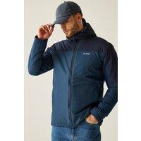 https://www.burton.co.uk/product/regatta-thornridge-waterproof-insulated-jacket_p-cdab4c64-6633-4af3-883a-4e6ef27d6d77?colour=Dark%20Blue&size=L