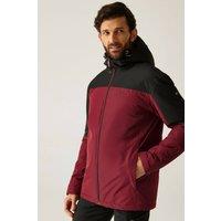 https://www.burton.co.uk/product/regatta-thornridge-waterproof-insulated-jacket_p-cdab4c64-6633-4af3-883a-4e6ef27d6d77?colour=Maroon&size=L