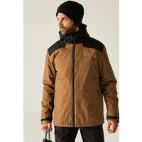 https://www.burton.co.uk/product/regatta-thornridge-waterproof-insulated-jacket_p-cdab4c64-6633-4af3-883a-4e6ef27d6d77?colour=Brown&size=S