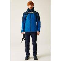 https://www.burton.co.uk/product/regatta-thornridge-waterproof-insulated-jacket_p-cdab4c64-6633-4af3-883a-4e6ef27d6d77?colour=Blue&size=XL