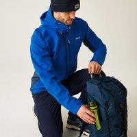 https://www.burton.co.uk/product/regatta-birchdale-waterproof-shell-jacket_p-f22352bd-cb67-4bbf-b42e-d31c30a98c8d?colour=Duck%20Egg%20Blue&size=M