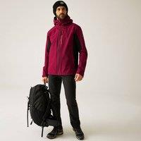 https://www.burton.co.uk/product/regatta-birchdale-waterproof-shell-jacket_p-f22352bd-cb67-4bbf-b42e-d31c30a98c8d?colour=Maroon&size=M