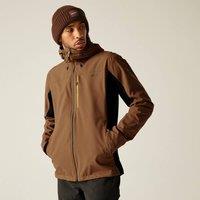 https://www.burton.co.uk/product/regatta-birchdale-waterproof-shell-jacket_p-f22352bd-cb67-4bbf-b42e-d31c30a98c8d?colour=Brown&size=M